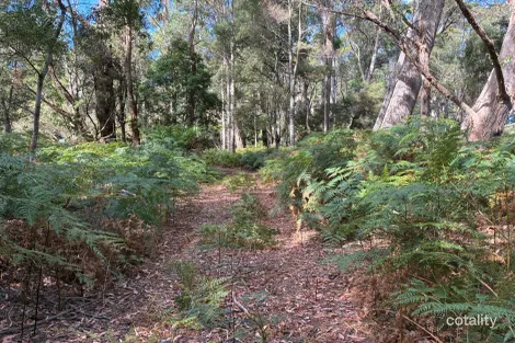 Property photo of 306 Coopers Road Rocky Cape TAS 7321