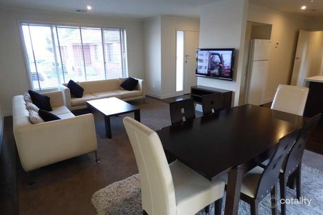 Property photo of 4/183 Carinish Road Clayton VIC 3168