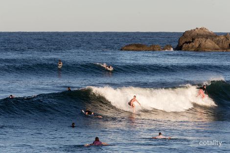 202/12-24 William St, Port Macquarie, NSW 2444