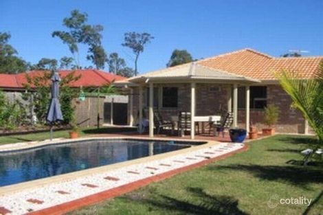 Property photo of 62 Heritage Heritage Park QLD 4118