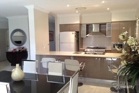 Property photo of 98 Elmstree Road Stanhope Gardens NSW 2768