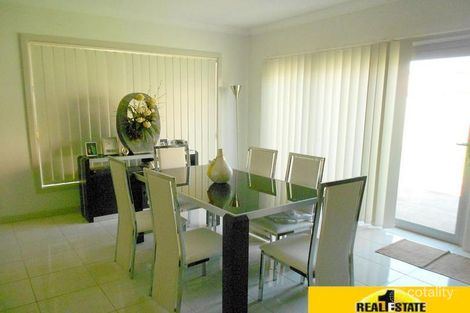 Property photo of 98 Elmstree Road Stanhope Gardens NSW 2768