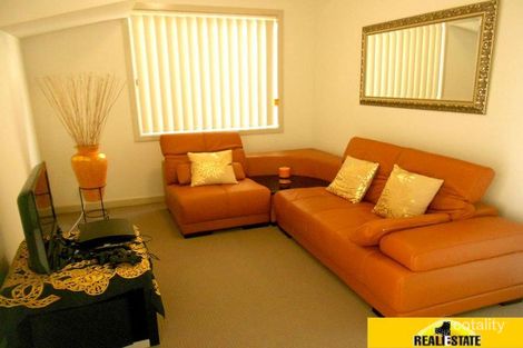 Property photo of 98 Elmstree Road Stanhope Gardens NSW 2768