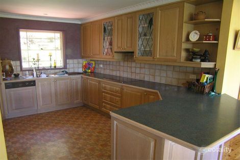 Property photo of 124 Daley Avenue Daleys Point NSW 2257