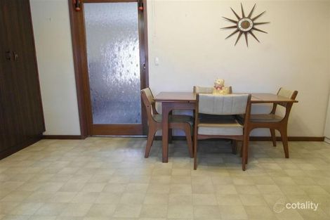 Property photo of 9/173 Hanson Road Athol Park SA 5012