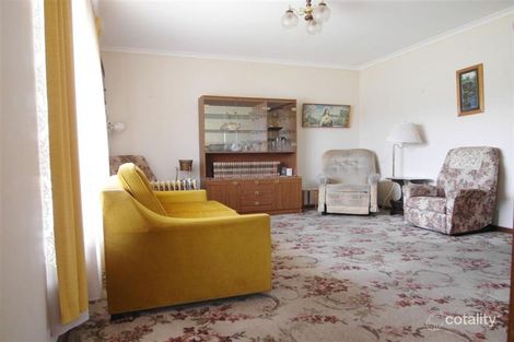 Property photo of 9/173 Hanson Road Athol Park SA 5012