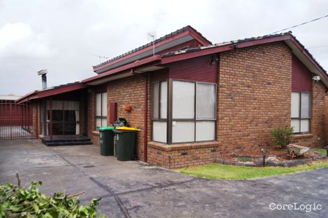 157 Railway Ave, Laverton, VIC 3028