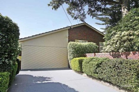 9 Kershaw St, Bentleigh East, VIC 3165