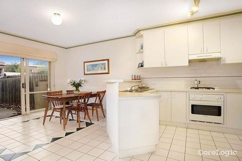 Property photo of 43 Eastwood Street Kensington VIC 3031