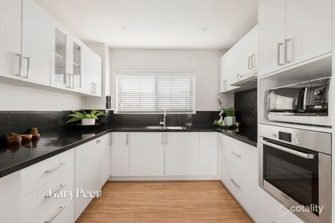 Property photo of 11/64 Alma Road St Kilda VIC 3182