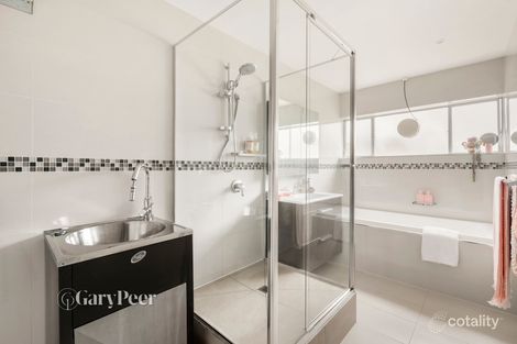 Property photo of 11/64 Alma Road St Kilda VIC 3182