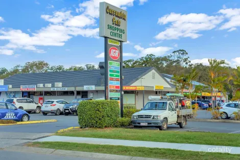 Property photo of 29/19 Sellin Place Currumbin Waters QLD 4223