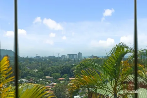 Property photo of 29/19 Sellin Place Currumbin Waters QLD 4223