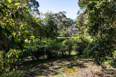Property photo of 79 Charles Street Lorne VIC 3232