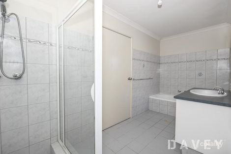 Property photo of 8/184 Bartram Road Atwell WA 6164