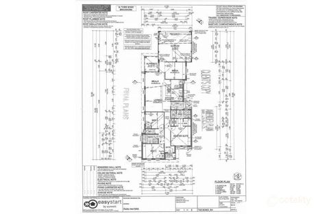 9 Oriel Lane, Piara Waters, WA 6112