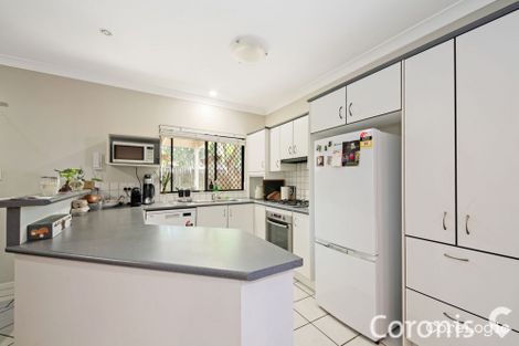 Property photo of 4/14 Fifth Avenue Wilston QLD 4051