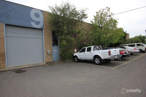 9/10-12 Thornton Cres, Mitcham, VIC 3132