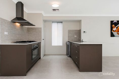 Property photo of 13 Verdigris Loop Eglinton WA 6034