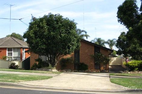 6 Carnation Ave, Bankstown, NSW 2200