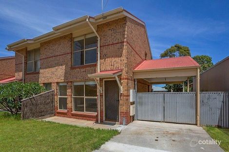 4/141 Mead St, Peterhead, SA 5016