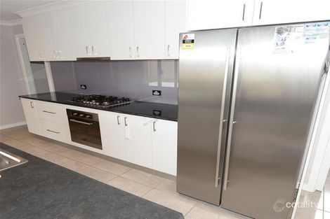 Property photo of 52 Jane Road Yarrawonga VIC 3730