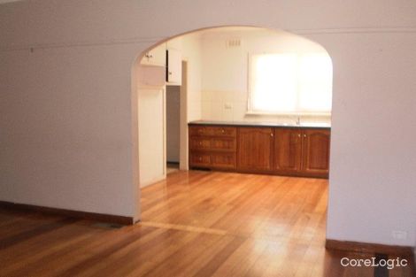 Property photo of 16 Glen Street Glenroy VIC 3046