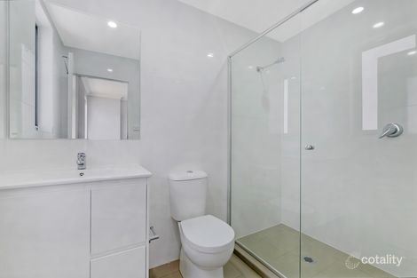 Property photo of 3/40 Macklin Street Pendle Hill NSW 2145