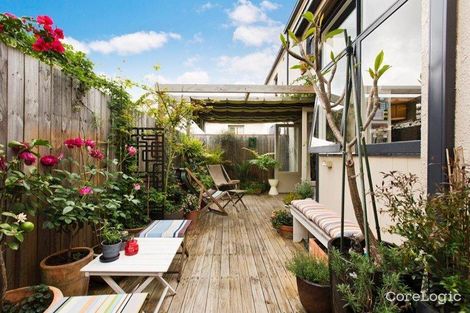 Property photo of 25 Little Bloomfield Street Surry Hills NSW 2010
