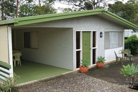 30 Lomatia St, Everton Hills, QLD 4053