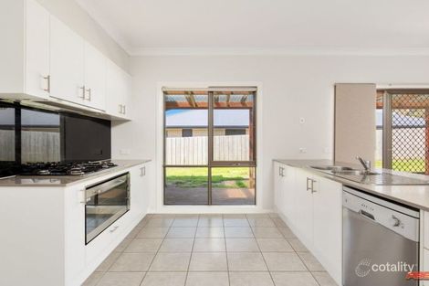 Property photo of 12 Canary Way North Wonthaggi VIC 3995