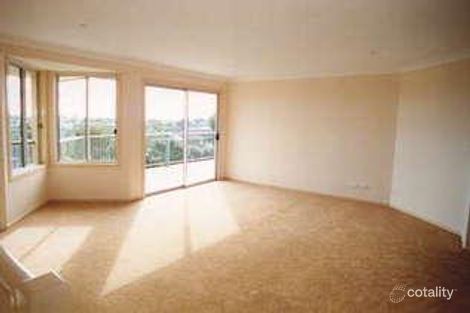 Property photo of 37 Pappinbarra Parade Port Macquarie NSW 2444