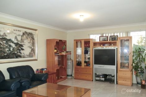 Property photo of 7 Mitchell Street Fairfield East NSW 2165