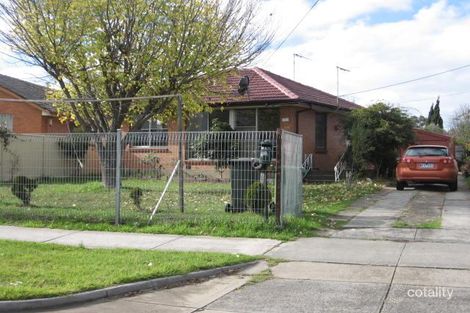 Property photo of 164 Railway Crescent Dallas VIC 3047