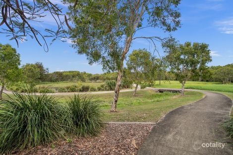 Property photo of 2/10 Coogee Terrace Blacks Beach QLD 4740