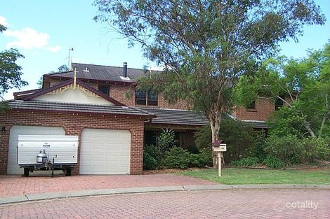 26 Clearwater Cres, Port Macquarie, NSW 2444