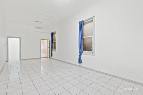 Property photo of 470 Victoria Street Richmond VIC 3121