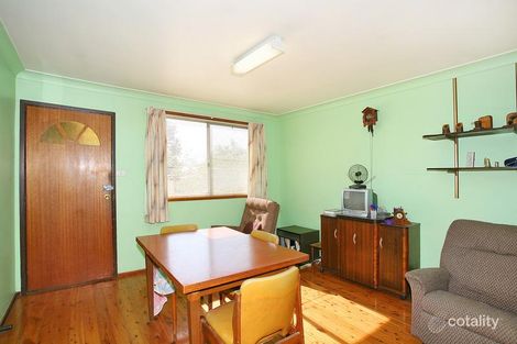 Property photo of 30 Waldron Road Sefton NSW 2162