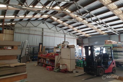 32 Highlands Rd, Seymour, VIC 3660