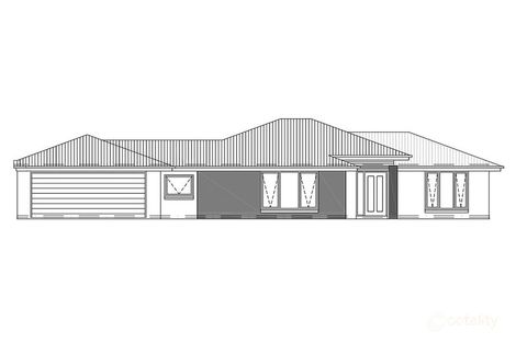 Property photo of 150/30A Princes Avenue Longwarry VIC 3816