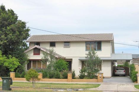 205 Osborne St, Williamstown, VIC 3016