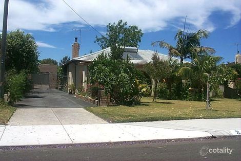 Property photo of 8 Renmark Street Balcatta WA 6021