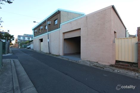 43 Regent St, Kogarah, NSW 2217