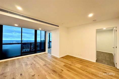 4804/81 City Rd, Southbank, VIC 3006