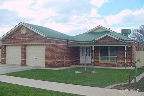 94 Goegan Dr, Kyabram, VIC 3620