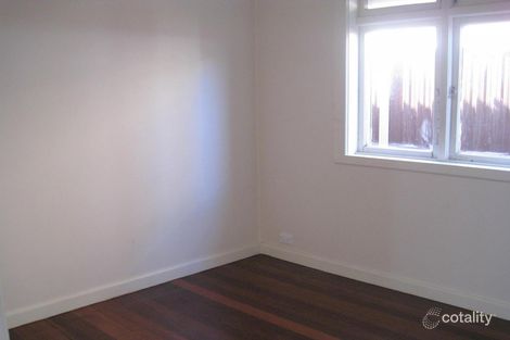 Property photo of 8 Third Avenue Berala NSW 2141