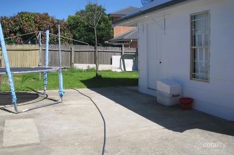 Property photo of 8 Third Avenue Berala NSW 2141