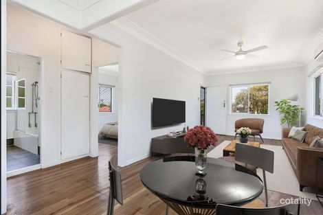 Property photo of 126 Thynne Road Morningside QLD 4170
