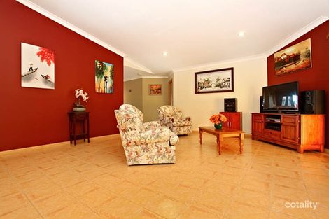 Property photo of 99 Olympus Drive Robina QLD 4226