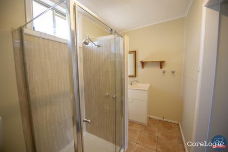 Property photo of 7/21 McFarlane Road Mooroopna VIC 3629